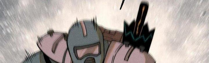 Người Chơi Hung Mãnh Chapter 79 - Trang 2