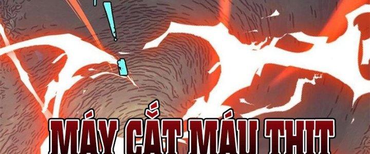 Người Chơi Hung Mãnh Chapter 79 - Trang 2