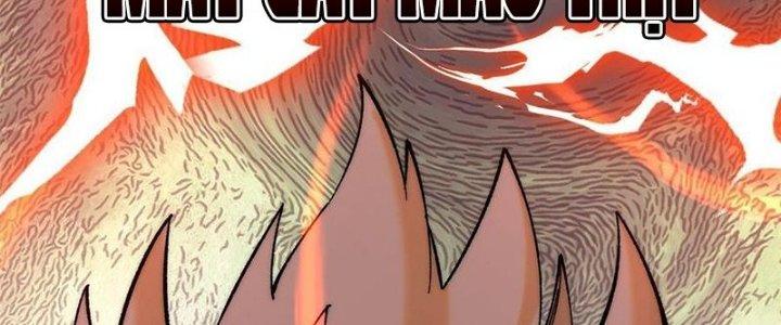 Người Chơi Hung Mãnh Chapter 79 - Trang 2