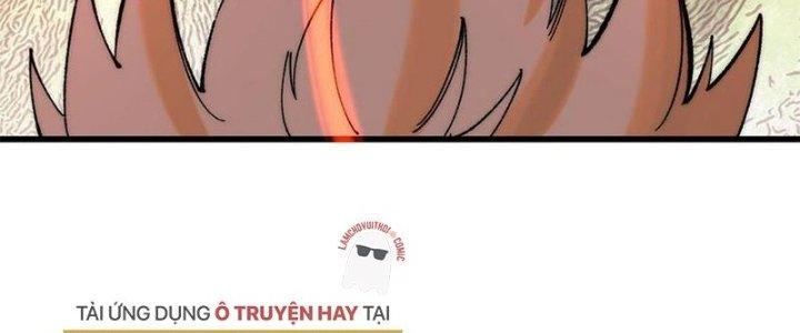 Người Chơi Hung Mãnh Chapter 79 - Trang 2