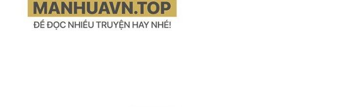 Người Chơi Hung Mãnh Chapter 79 - Trang 2