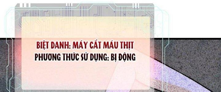 Người Chơi Hung Mãnh Chapter 79 - Trang 2