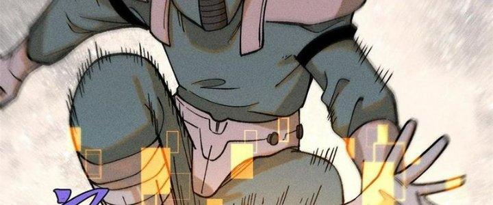 Người Chơi Hung Mãnh Chapter 79 - Trang 2