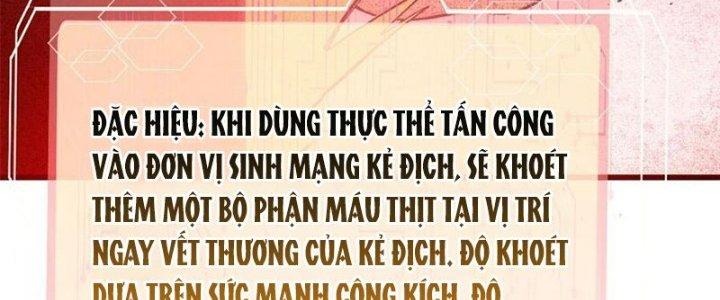 Người Chơi Hung Mãnh Chapter 79 - Trang 2