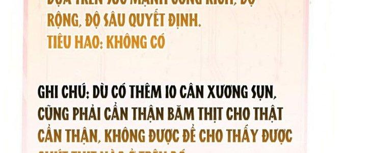 Người Chơi Hung Mãnh Chapter 79 - Trang 2