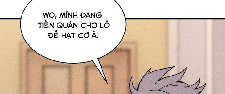 Người Chơi Hung Mãnh Chapter 79 - Trang 2