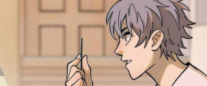 Người Chơi Hung Mãnh Chapter 79 - Trang 2