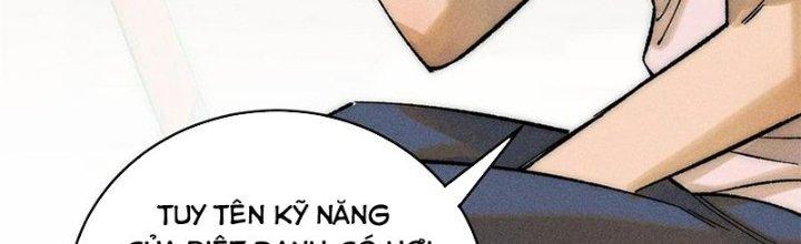 Người Chơi Hung Mãnh Chapter 79 - Trang 2