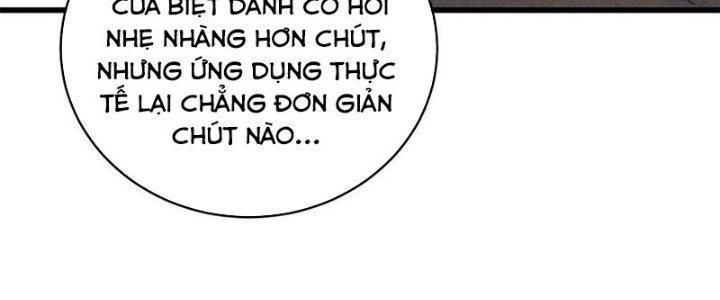 Người Chơi Hung Mãnh Chapter 79 - Trang 2