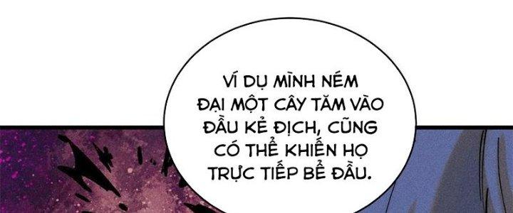 Người Chơi Hung Mãnh Chapter 79 - Trang 2