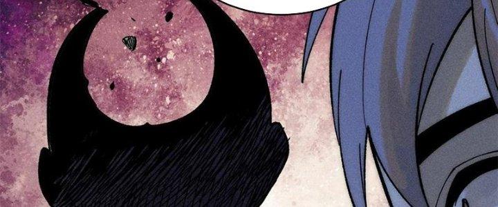 Người Chơi Hung Mãnh Chapter 79 - Trang 2