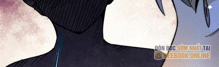 Người Chơi Hung Mãnh Chapter 79 - Trang 2