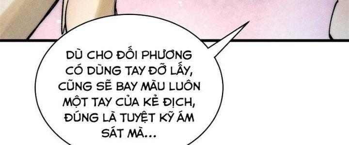Người Chơi Hung Mãnh Chapter 79 - Trang 2