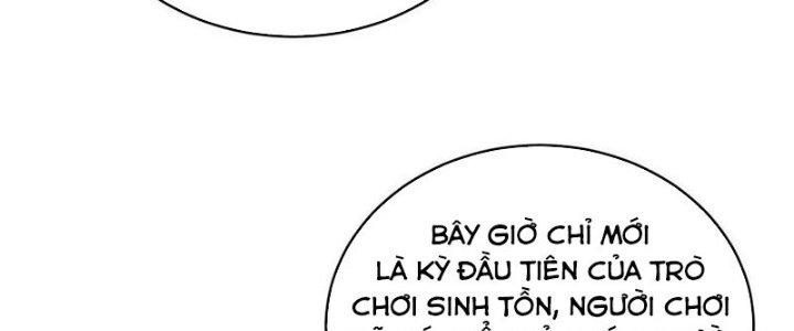 Người Chơi Hung Mãnh Chapter 79 - Trang 2