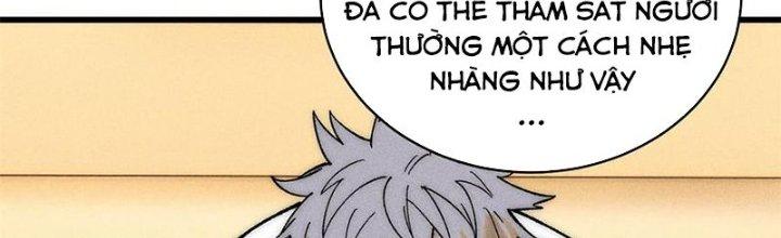Người Chơi Hung Mãnh Chapter 79 - Trang 2
