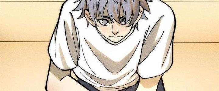 Người Chơi Hung Mãnh Chapter 79 - Trang 2