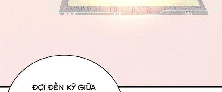 Người Chơi Hung Mãnh Chapter 79 - Trang 2