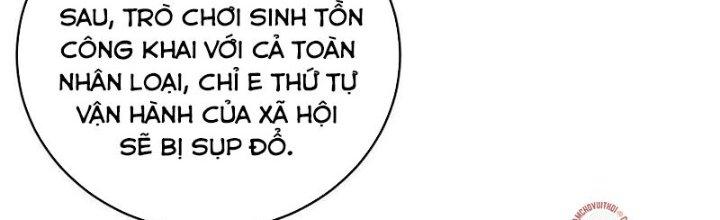 Người Chơi Hung Mãnh Chapter 79 - Trang 2