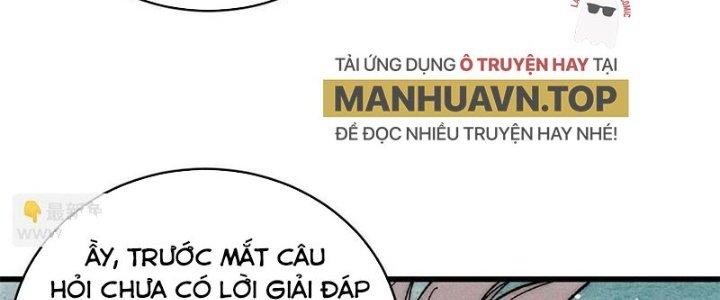 Người Chơi Hung Mãnh Chapter 79 - Trang 2