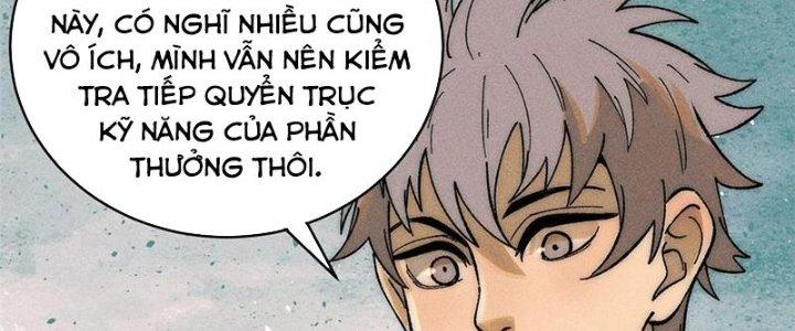 Người Chơi Hung Mãnh Chapter 79 - Trang 2