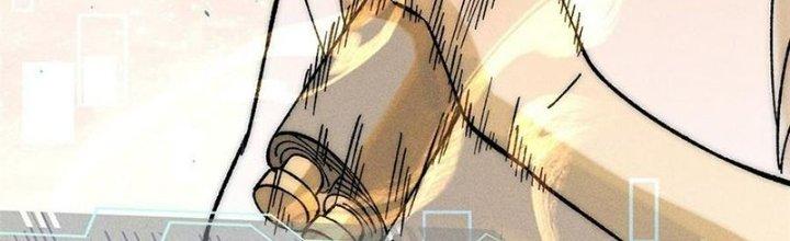 Người Chơi Hung Mãnh Chapter 79 - Trang 2