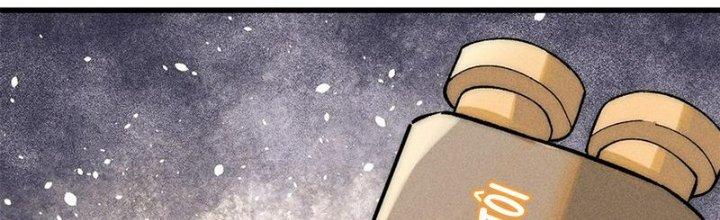 Người Chơi Hung Mãnh Chapter 79 - Trang 2