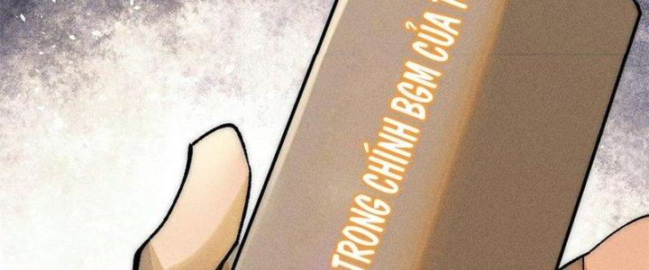 Người Chơi Hung Mãnh Chapter 79 - Trang 2