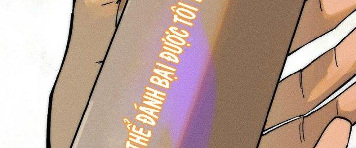 Người Chơi Hung Mãnh Chapter 79 - Trang 2