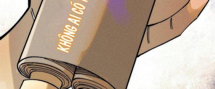 Người Chơi Hung Mãnh Chapter 79 - Trang 2