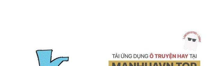 Người Chơi Hung Mãnh Chapter 79 - Trang 2