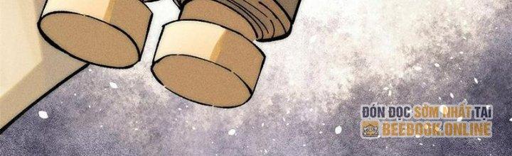 Người Chơi Hung Mãnh Chapter 79 - Trang 2