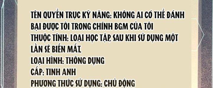 Người Chơi Hung Mãnh Chapter 79 - Trang 2