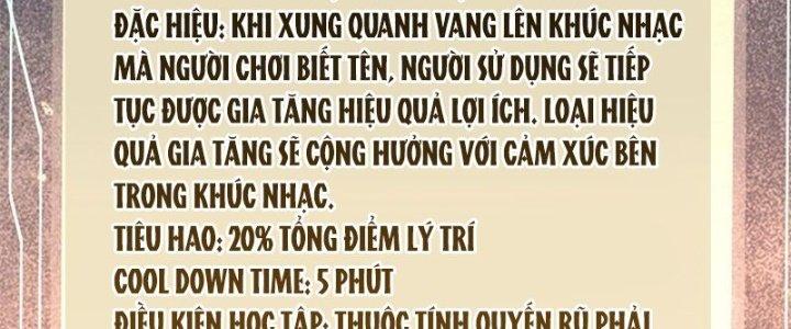 Người Chơi Hung Mãnh Chapter 79 - Trang 2