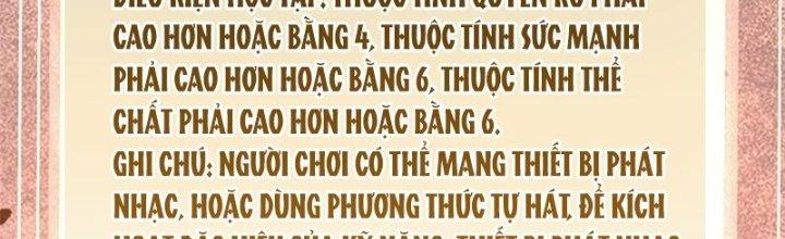 Người Chơi Hung Mãnh Chapter 79 - Trang 2