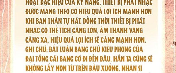 Người Chơi Hung Mãnh Chapter 79 - Trang 2