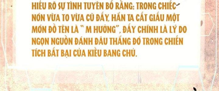 Người Chơi Hung Mãnh Chapter 79 - Trang 2
