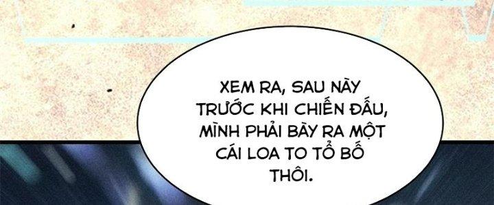 Người Chơi Hung Mãnh Chapter 79 - Trang 2