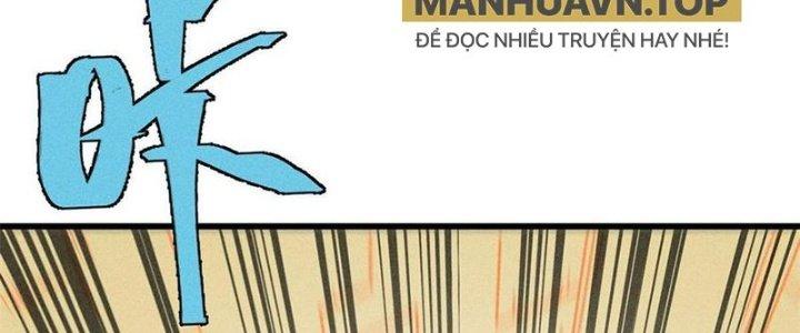 Người Chơi Hung Mãnh Chapter 79 - Trang 2