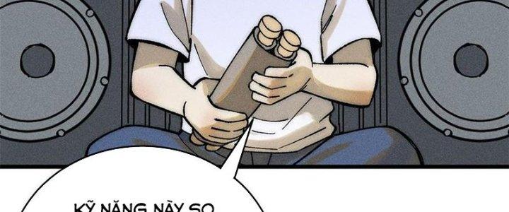 Người Chơi Hung Mãnh Chapter 79 - Trang 2