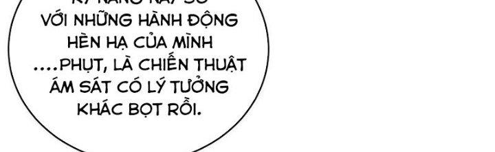 Người Chơi Hung Mãnh Chapter 79 - Trang 2