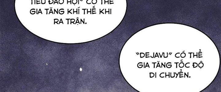 Người Chơi Hung Mãnh Chapter 79 - Trang 2