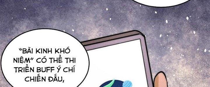 Người Chơi Hung Mãnh Chapter 79 - Trang 2