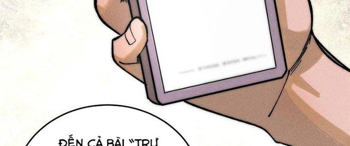 Người Chơi Hung Mãnh Chapter 79 - Trang 2