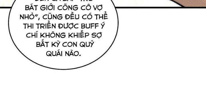 Người Chơi Hung Mãnh Chapter 79 - Trang 2