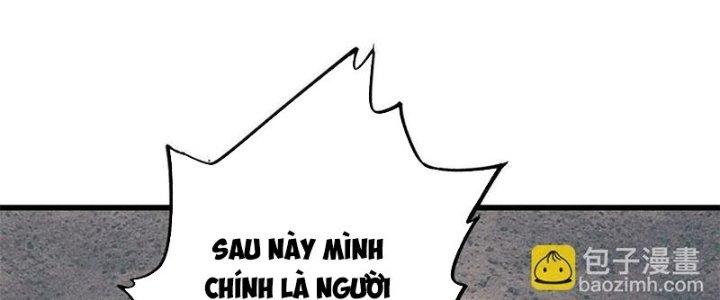 Người Chơi Hung Mãnh Chapter 79 - Trang 2