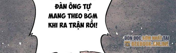 Người Chơi Hung Mãnh Chapter 79 - Trang 2