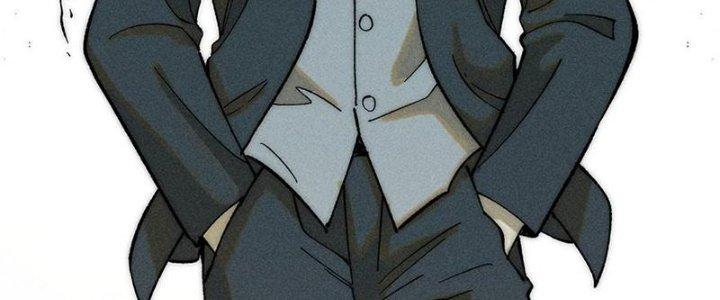 Người Chơi Hung Mãnh Chapter 79 - Trang 2