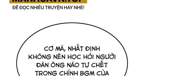 Người Chơi Hung Mãnh Chapter 79 - Trang 2