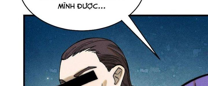 Người Chơi Hung Mãnh Chapter 79 - Trang 2