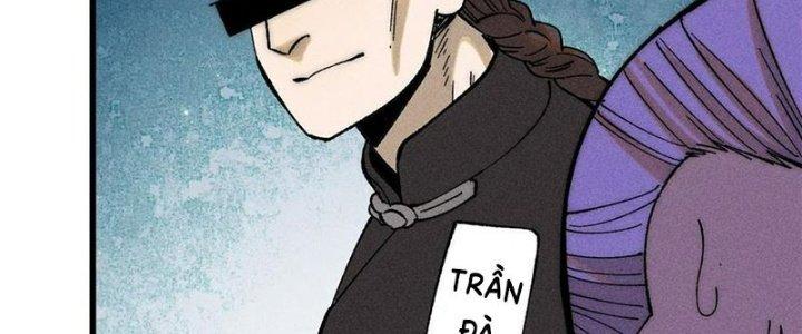 Người Chơi Hung Mãnh Chapter 79 - Trang 2